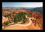 Bryce Canyon 05